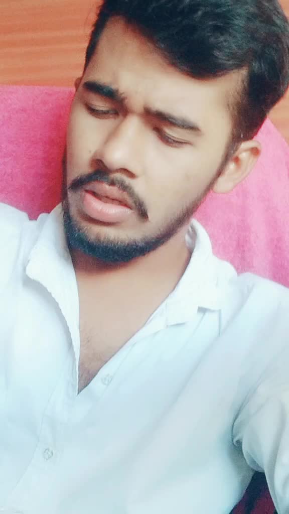 @Ajith Billa