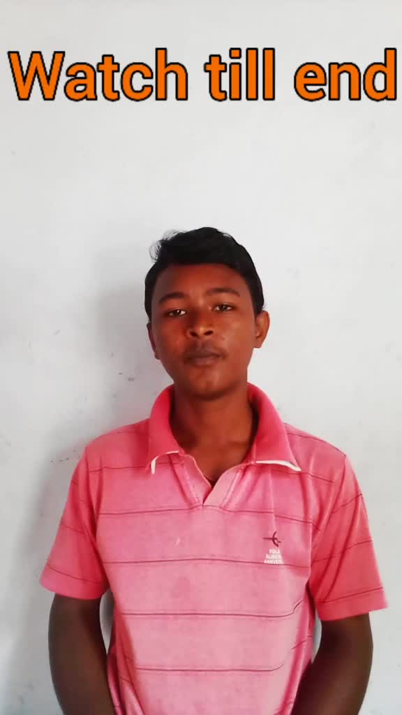 @yamaprashanth27