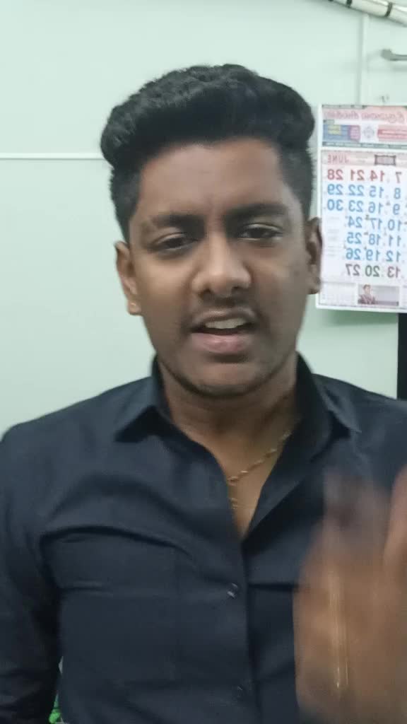 @Rahul sgrr