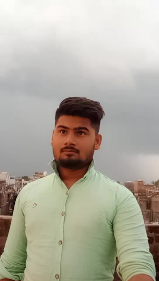 @FarmanAbdi