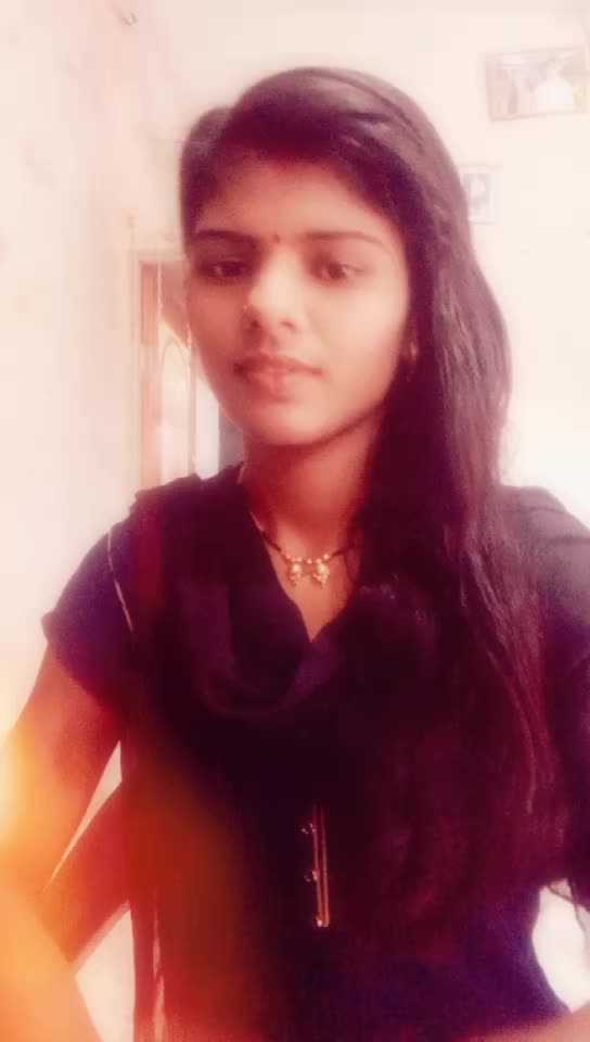 @Krishna Pawar635