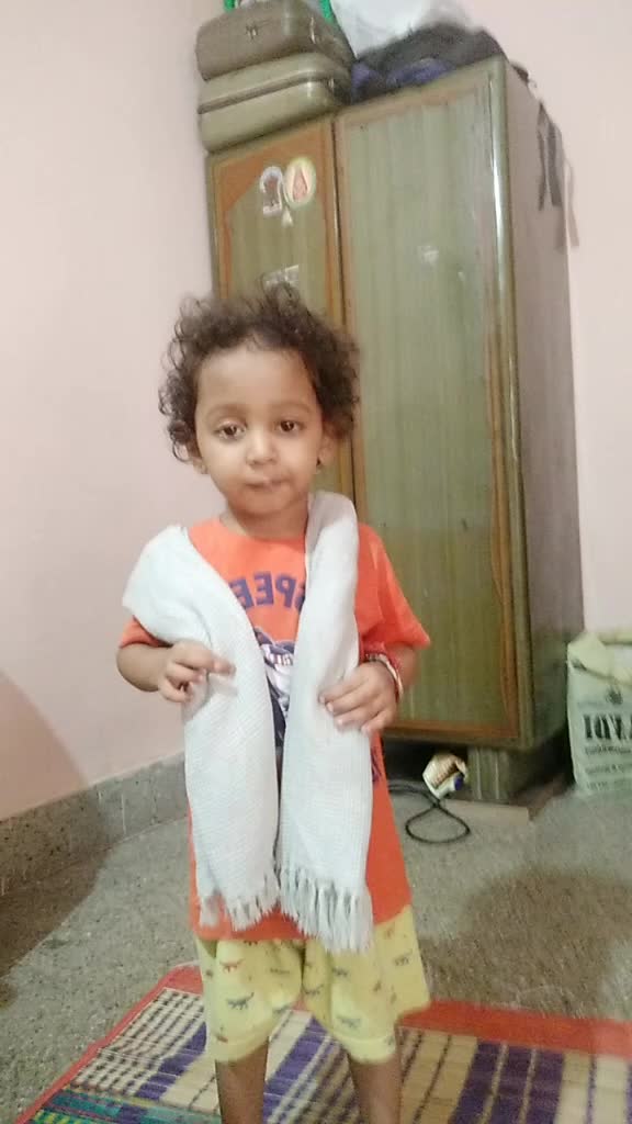 @Ramya Deekshith 😘😘
