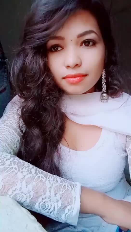 @💞 Rosy 💞
