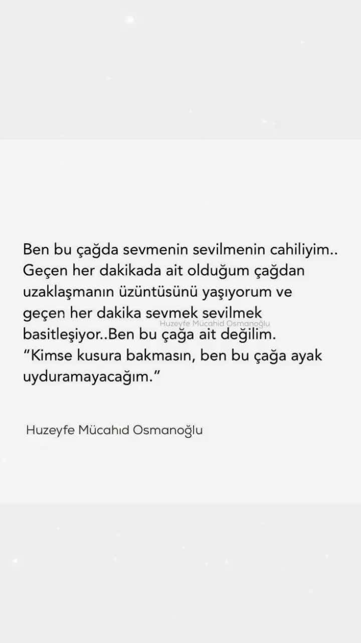 @MELİKEEEE🧚♀️🌹🧚♀️