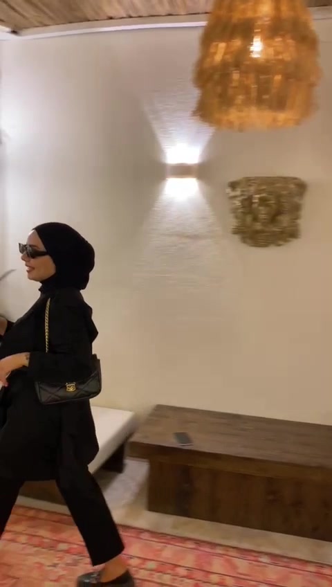 @Melike Dağlı 🗽