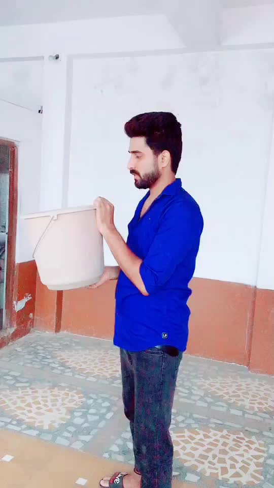 @Tohid Raza Hussain