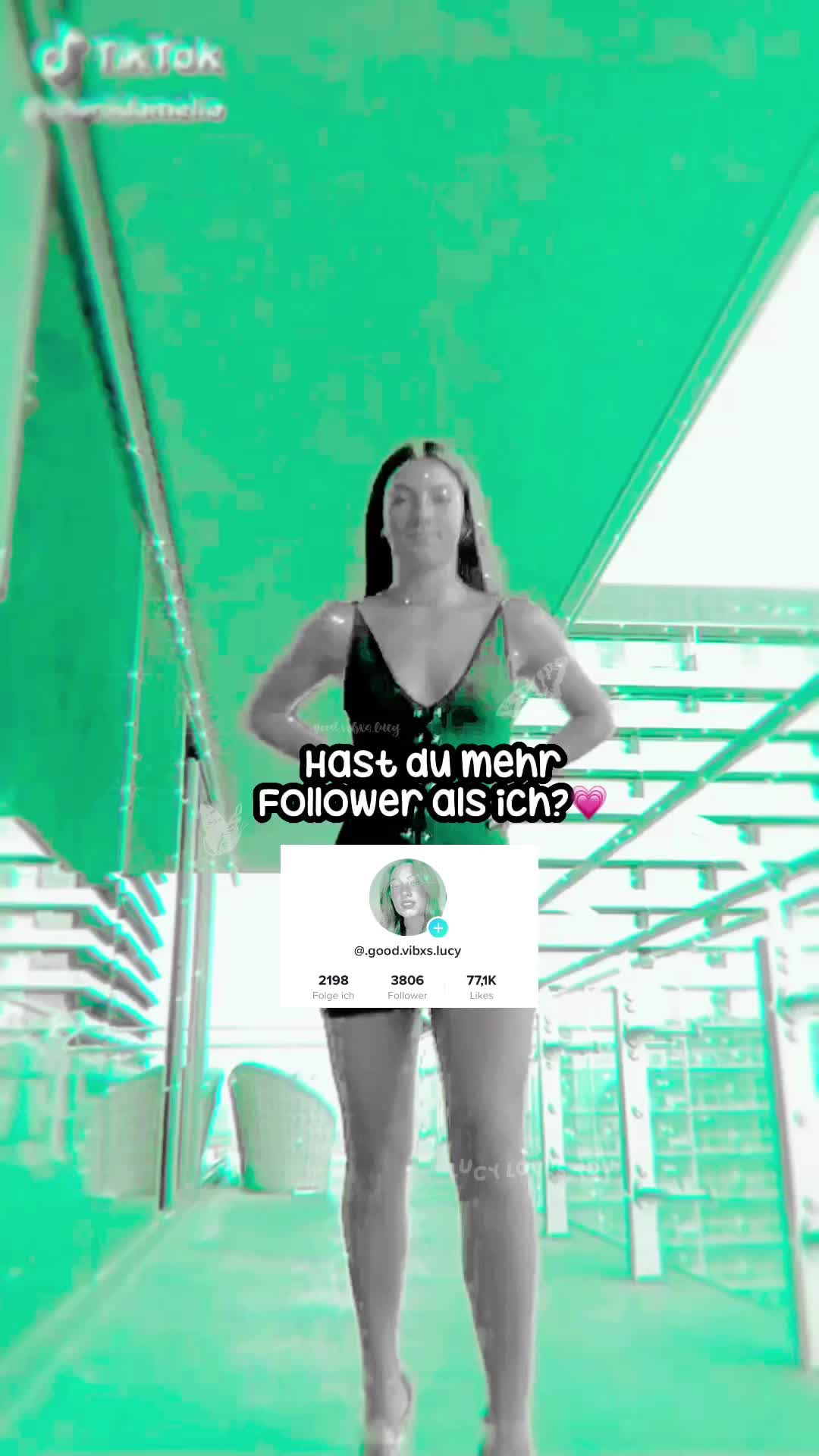@<3