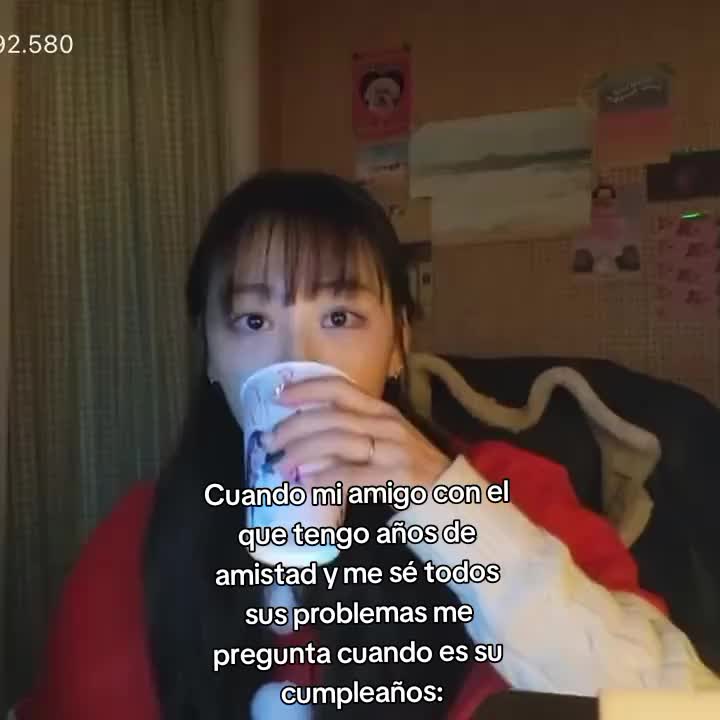@Masita