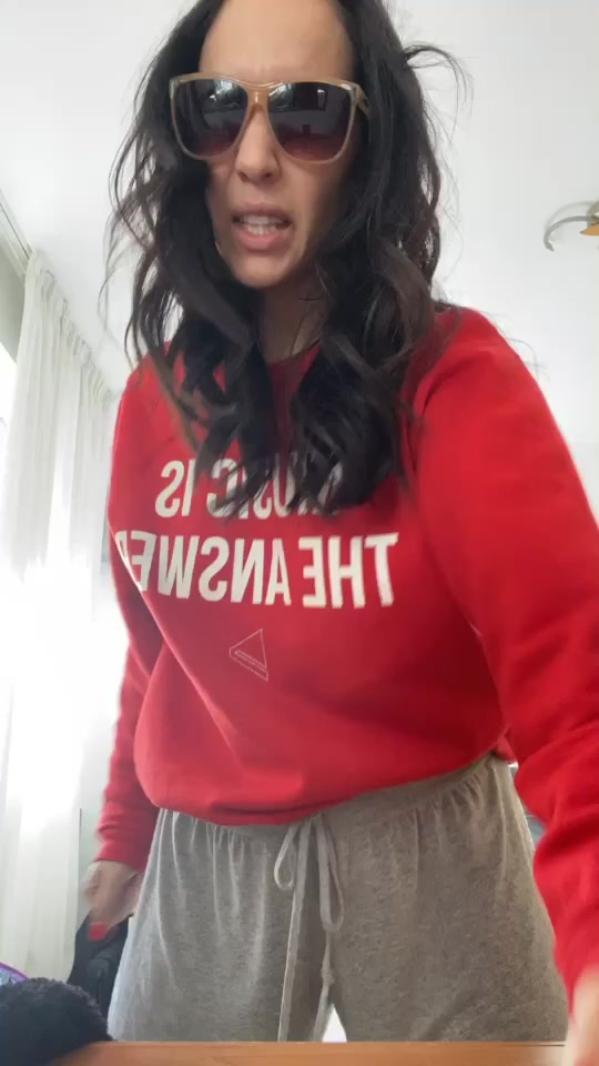 @maricarotondoofficia