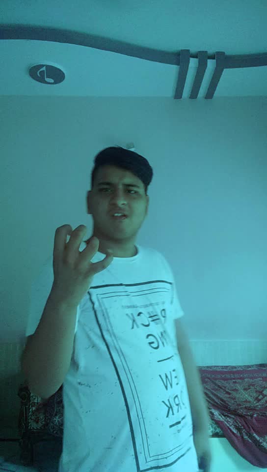 @Kartik Shrimali