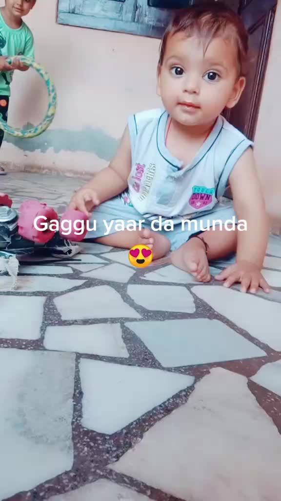 @jass pandher