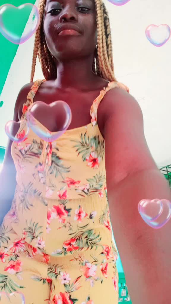 @irenetorbor877