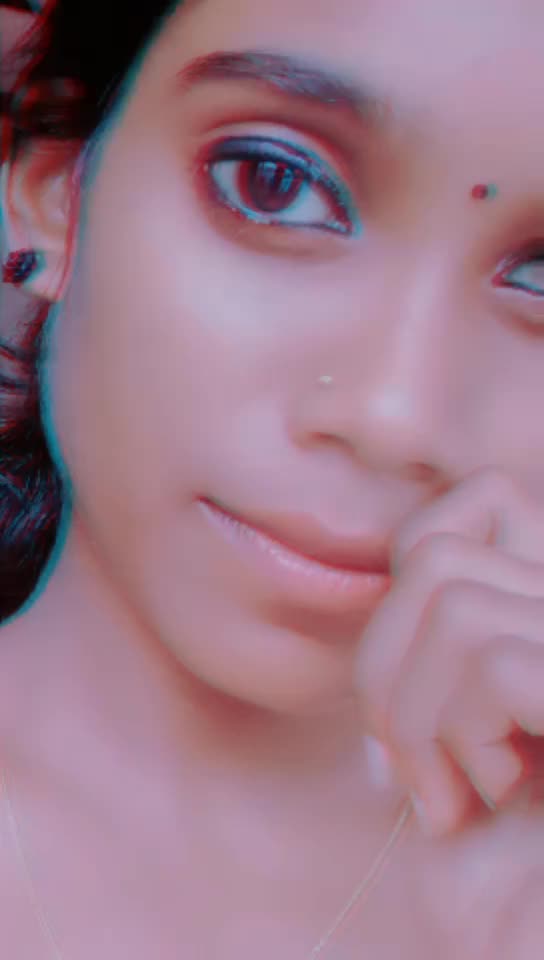 @__😍VaVamoLutTy😍___