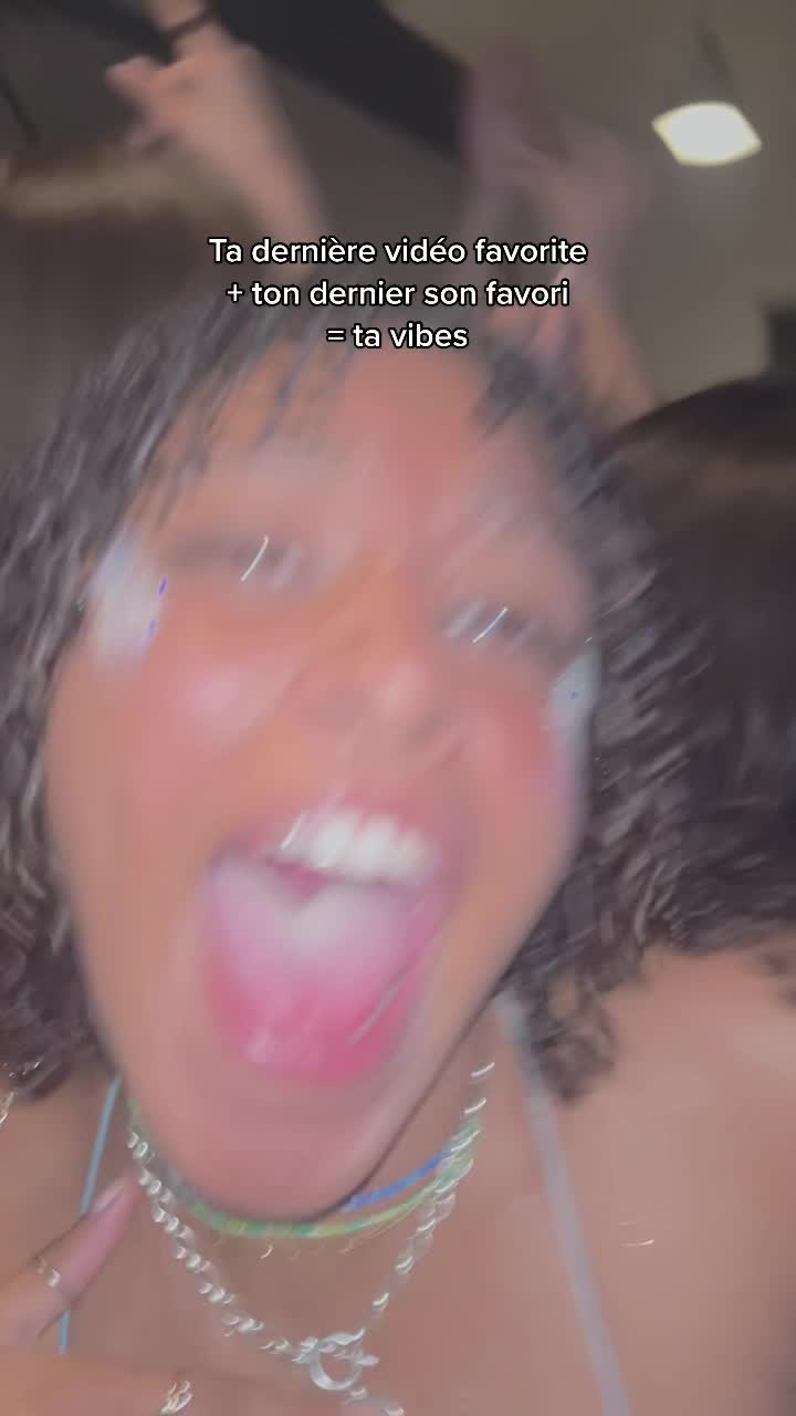 @Taaina__glr