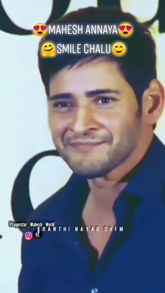 @😎SECRET SUPER STAR FAN😍