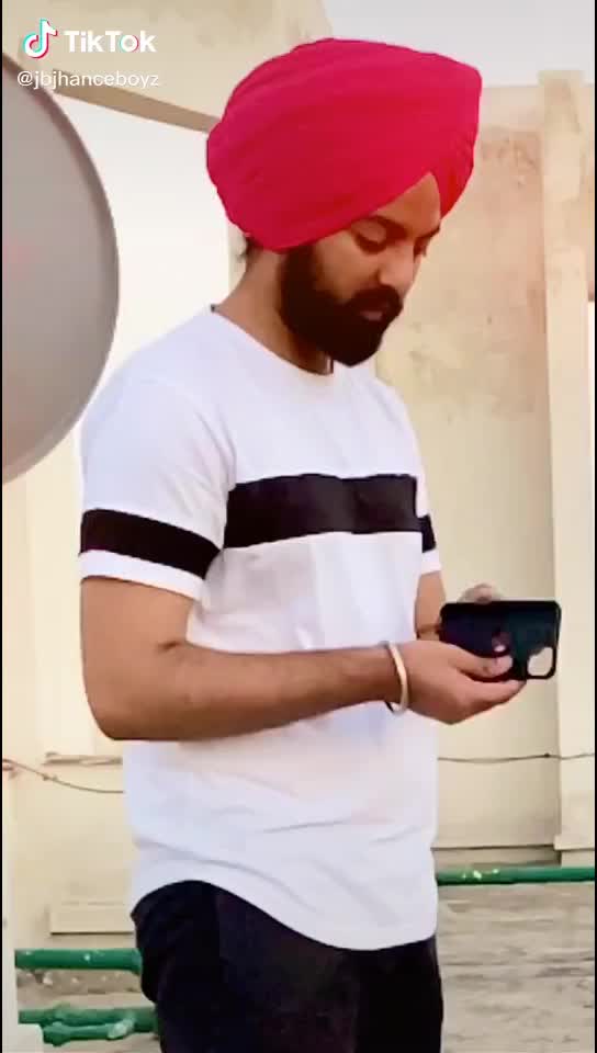 @Surjit singh