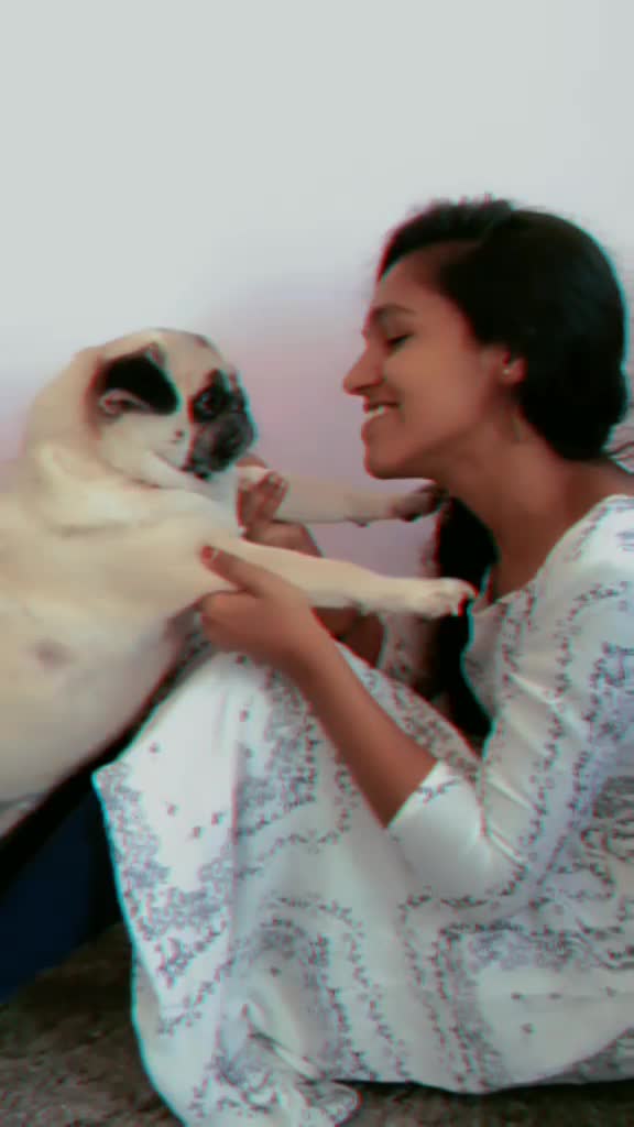 @dhanya_shetty