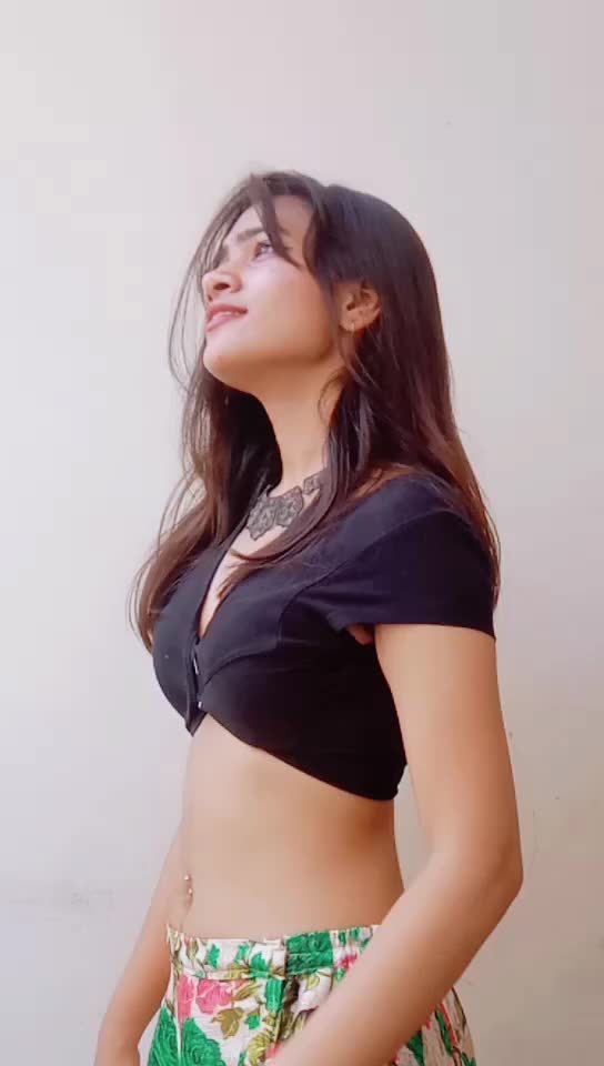 @user32105497116