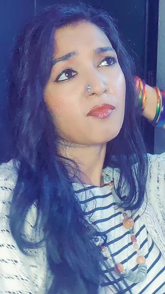 @Aishwarya Arora