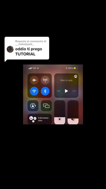 @Paradoxinthenerdland