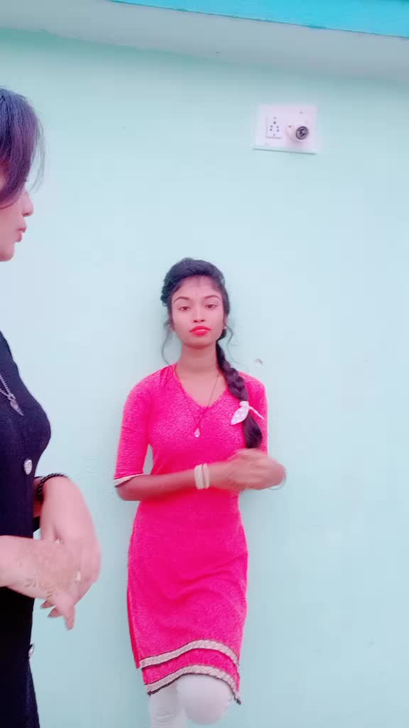 @Simuuuuu