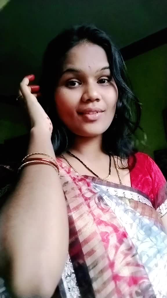 @@🖖Bhavnasainath
