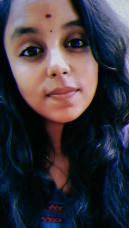 @Ramya