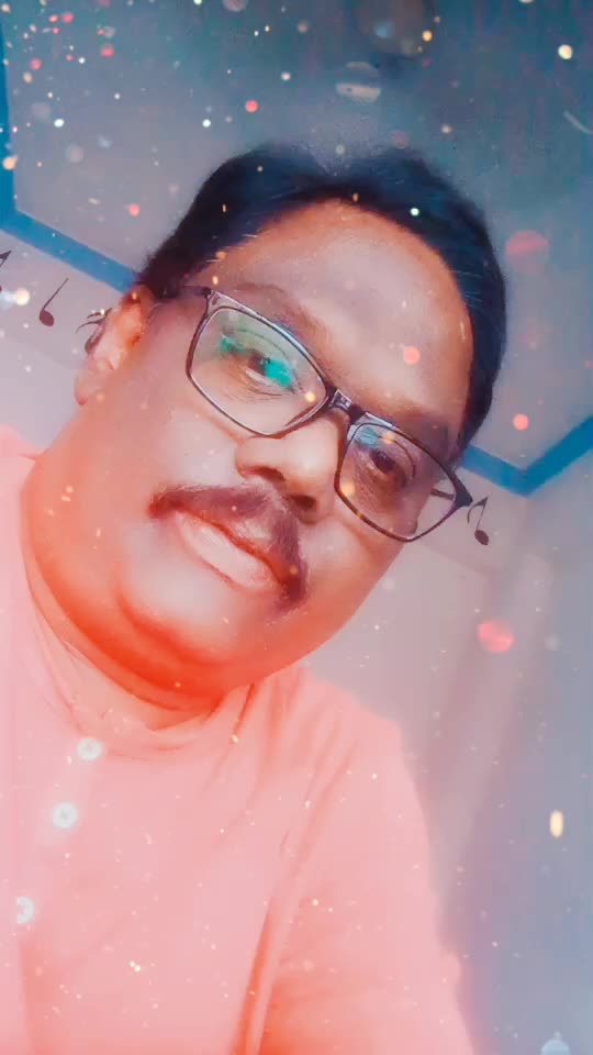 @రవిశంకర్