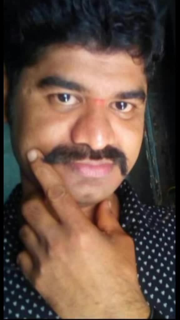 @RAJUVISHNU