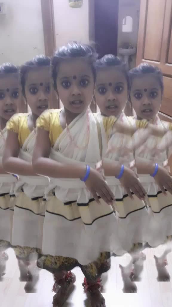 @vaiga. v. anil