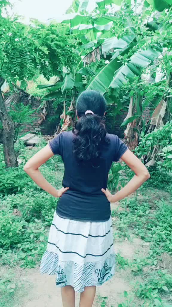 @sita