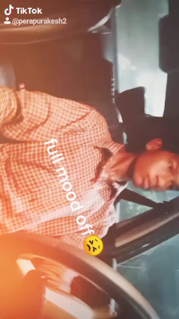@Mr. Rakesh