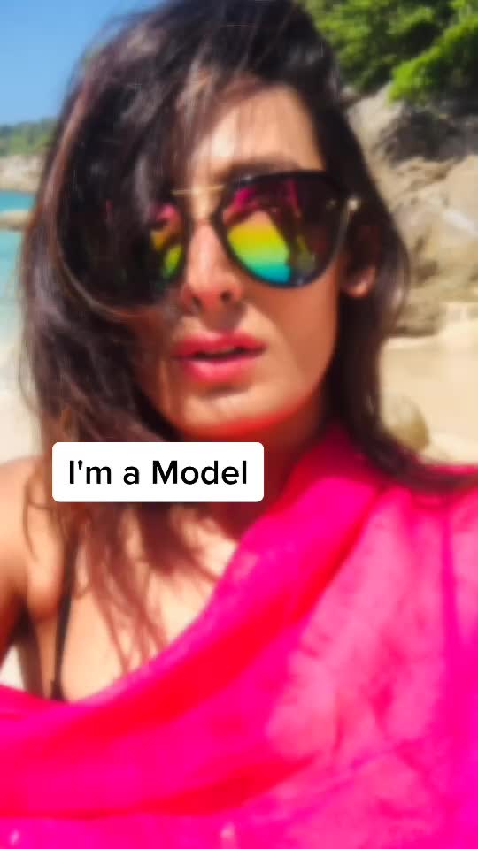 @Rupa Khurana