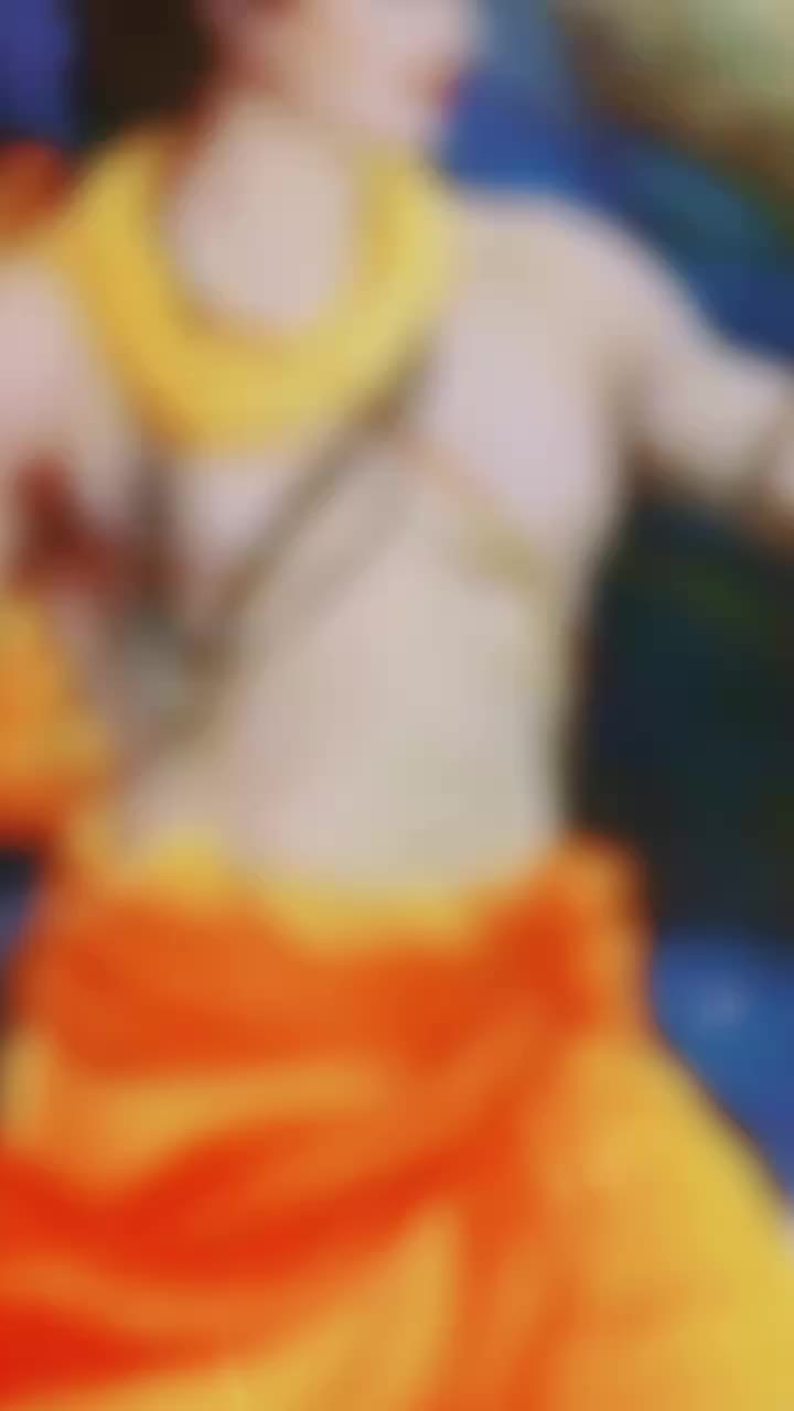 @shivam28813_v