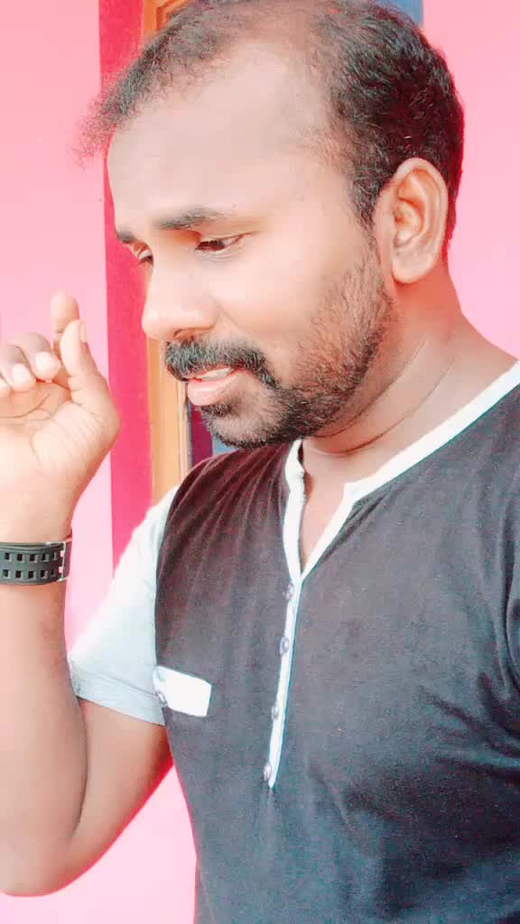 @கிராமத்து பையன்