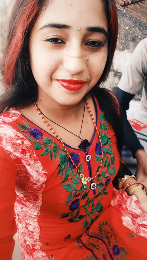 @Heena