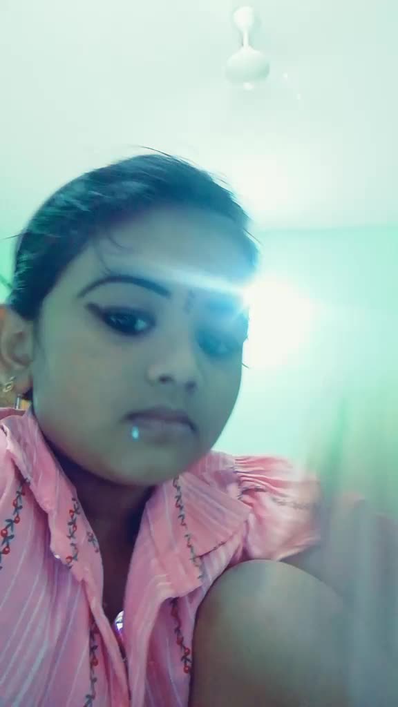 @vaigadevu