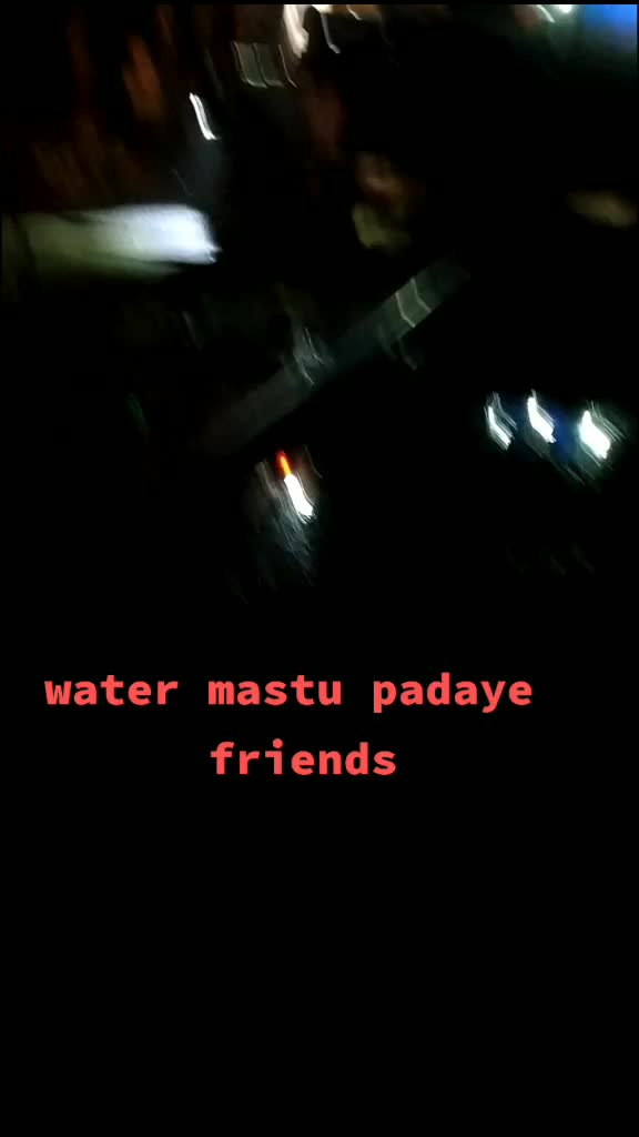 @pavanbalu
