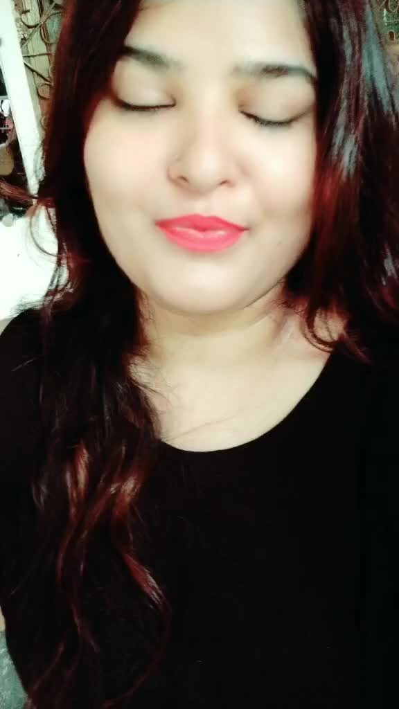 @Sanjana Tripathi