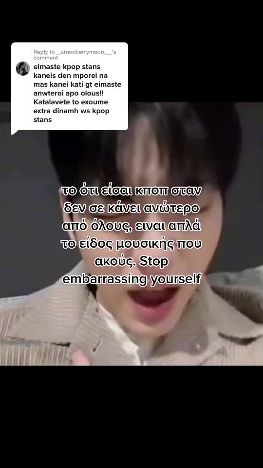 @mashiro🤨