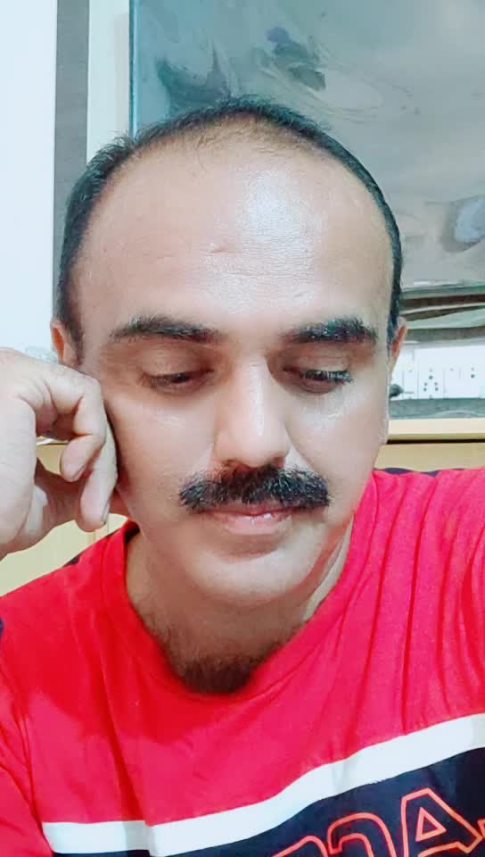 @yogesh joshi
