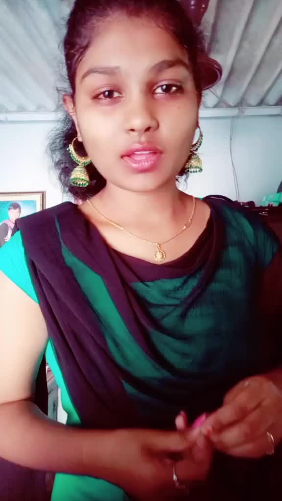 @@janurulz