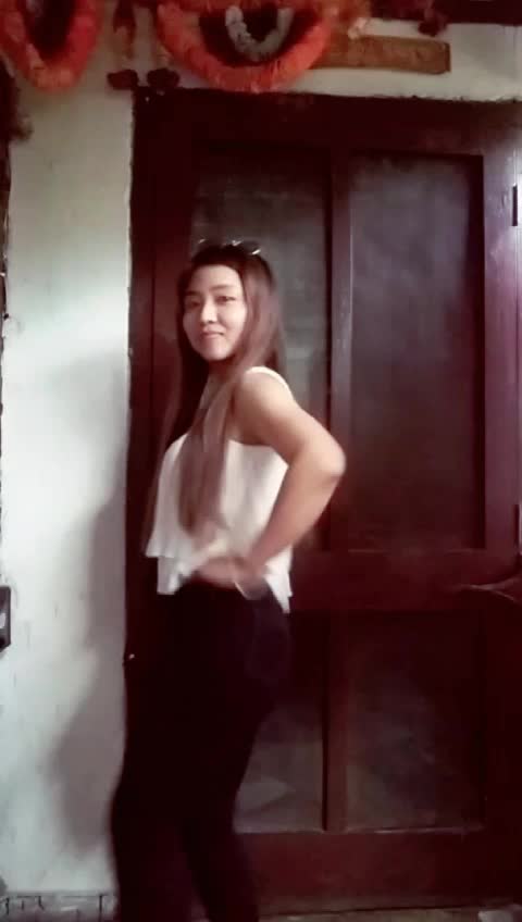 @BELLA