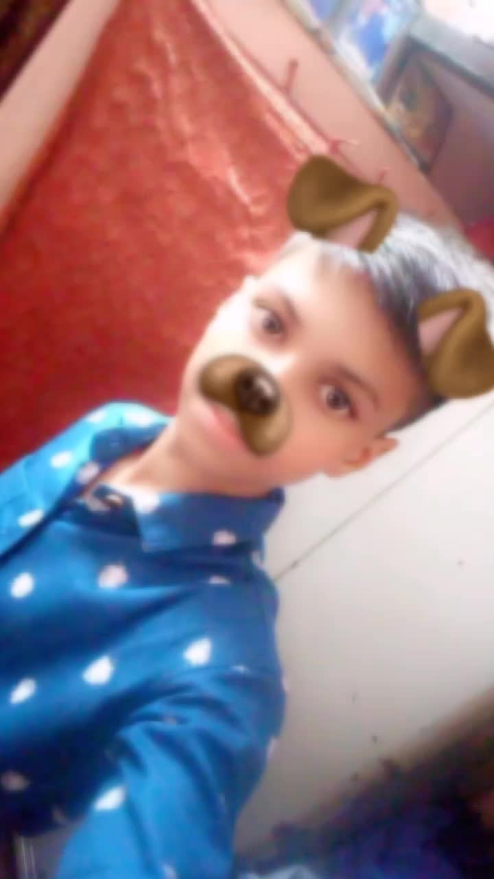 @😈💖TIK TOK LOVER💖?