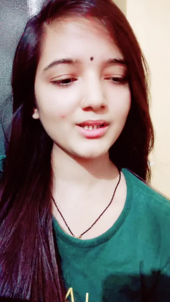 @user972963353744