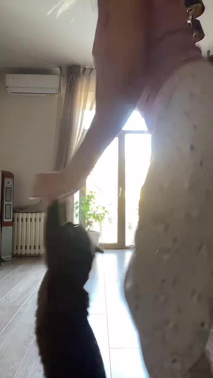 @Виана