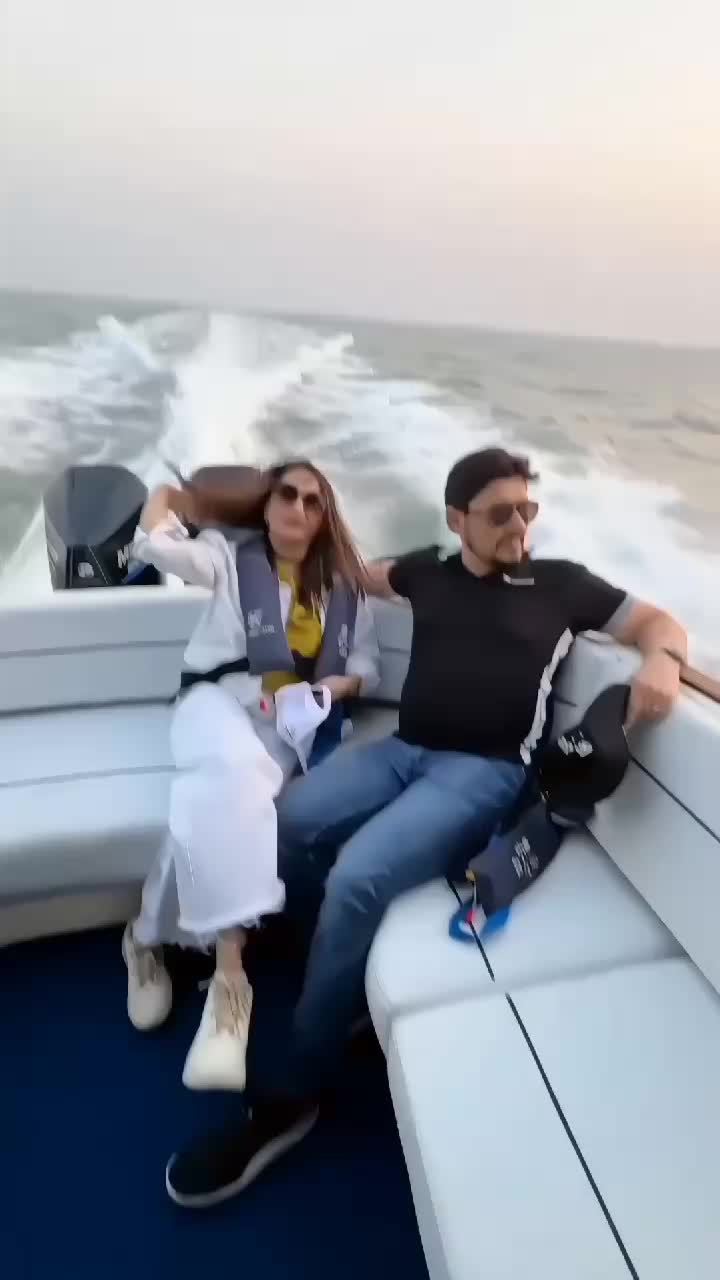 @user86707215791