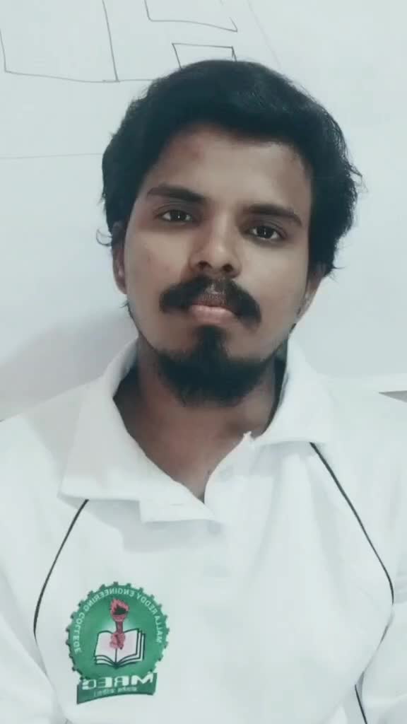 @MAHI07