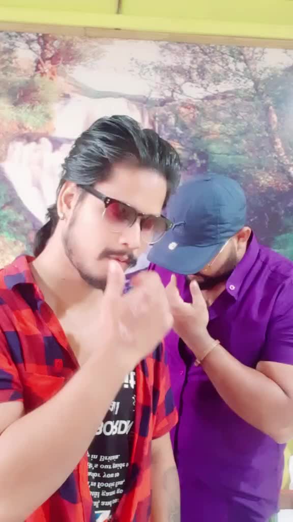 @Pallab Amit