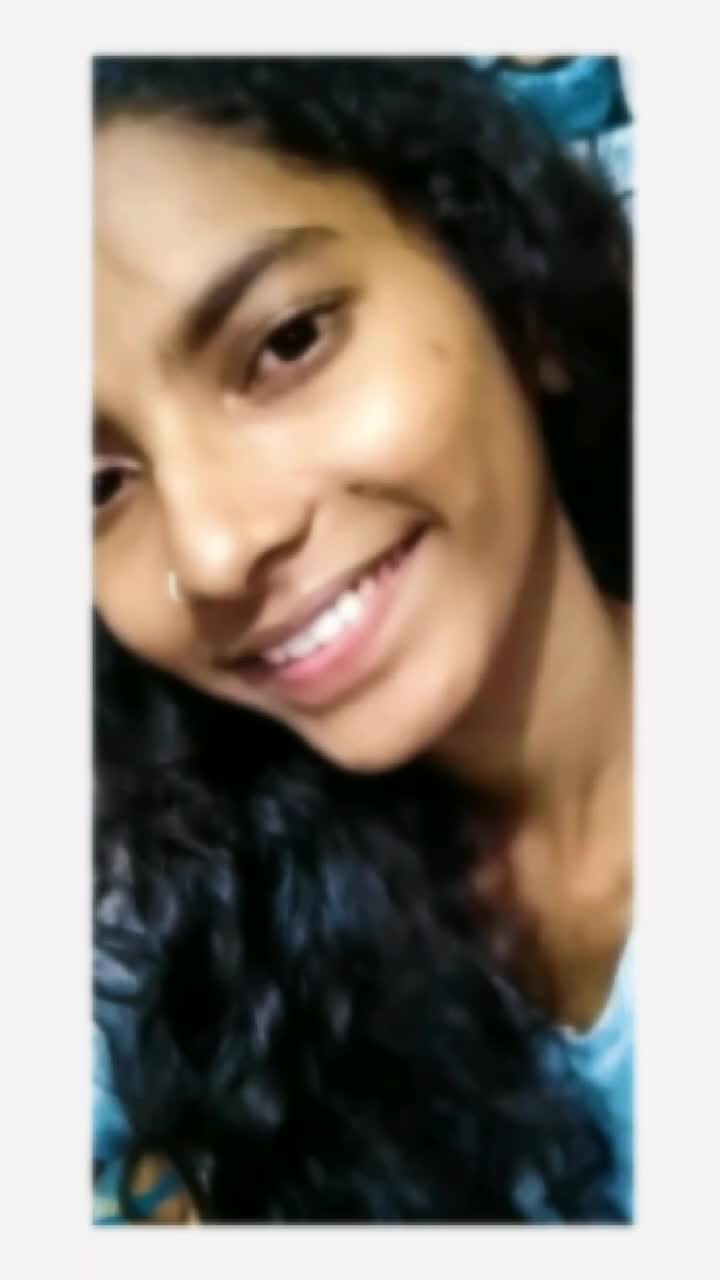 @Rohini waghmare